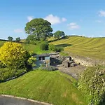 Meadowview Barn * Gatebeck