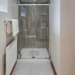 Meadowview Barn Casa de Férias Gatebeck