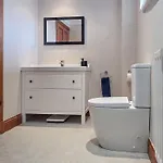 Meadowview Barn Gatebeck