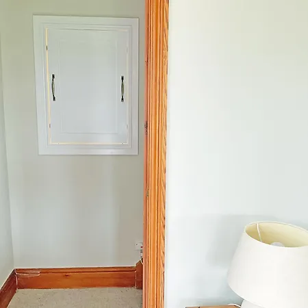 Дом отдыха Meadowview Barn Gatebeck