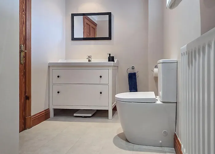 Meadowview Barn Gatebeck