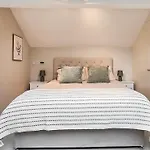 Meadowview Barn Dom wakacyjny