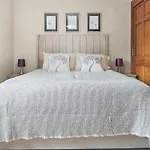 Meadowview Barn * Gatebeck