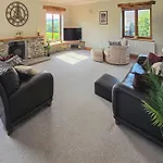 Meadowview Barn Gatebeck